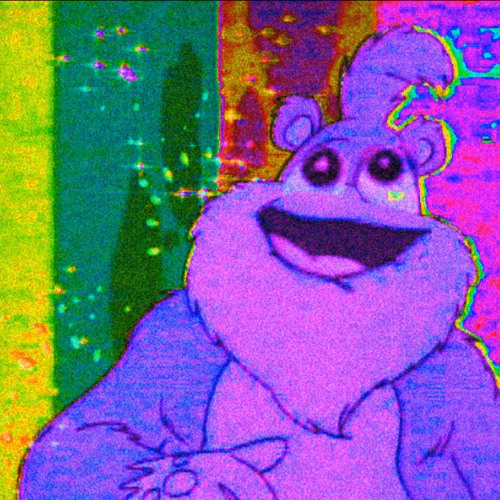 Eric Dingus - DOOM [2012]