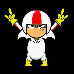 FENDIMOB prod. by jekira