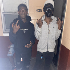 Teezy