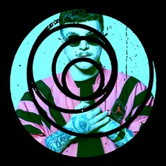 BSV SESSION 021 I MENE