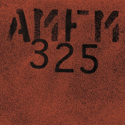 AMFM I 325