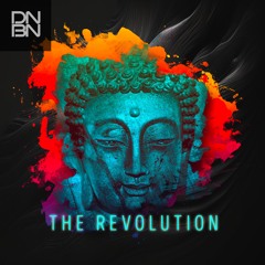 The Revolution