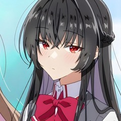 Leaks9ix - High School Girl