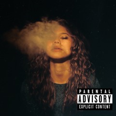 FACE! (Prod by valentin motte)
