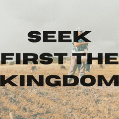 The Price to follow God