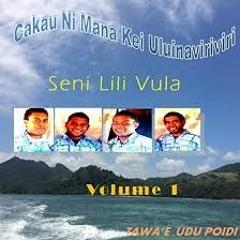 Uluinaviriviri