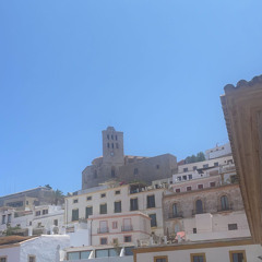 When I'm Blue Demo (astrology project)- Legace, Alt Rock