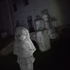 breathe u in (witchHouse remix)