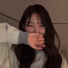 해원 Haewon(NMIXX) 눈, 코, 입 (EYES NOSE LIPS) 221230Vlive