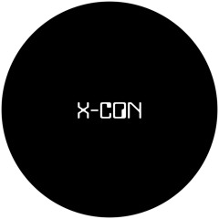 MOTZ Premiere: Phorse - Concrete Uzi [XCON001]
