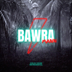 Bawra Mann (Instrumental)