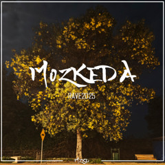 MZKD RAVE 2025