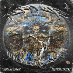 Makin Hoes Shake ft. youngmindtrip (prod. by Locdou)