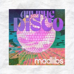 At The Disco