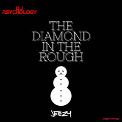 The Diamond In The Rough: The Young Jeezy Session