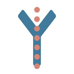 Hugleiðsla fyrir byrjendur