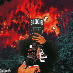 NO LUCK prod+xaa