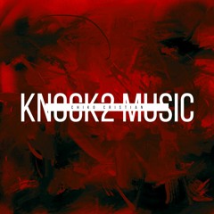 Chiko Cristian - ROOM 202 || Knock2 Music