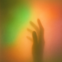end of love