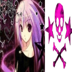 ⊛Angerfist - Dance with the Wolves (edited)⊛