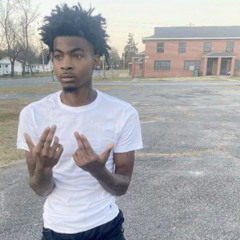 (FREE) LazerDim700 x Osamason x Yuno Miles Type Beat "sybau" (Prod.TheSpoken)