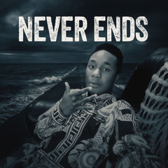 The Journey Never Ends