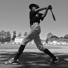 DECLARED GOODS: Fall 2019 Goods Stuff