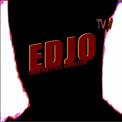 EDJO (ft. $moller)