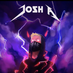 Pain - Josh A