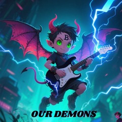 Our Demons