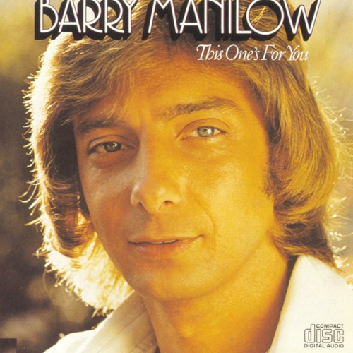 Stream Daybreak by Barry Manilow | Listen online for free on SoundCloud