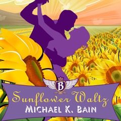 Sunflower Waltz (Violin Intro)