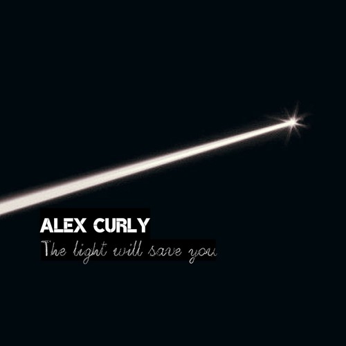 Alex Curly - The Light Will Save You