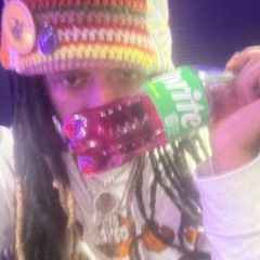 Lil Dude - Take me thru dere Remix