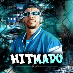 Hoje Eu Vou Parar na Gaiola