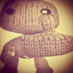 LBP