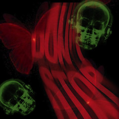 ELCAMINO- SOUL BROTHER, BLOOD SWEAT TEARZ