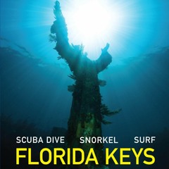EBOOK Reef Smart Guides Florida Keys: Scuba Dive Snorkel Surf
