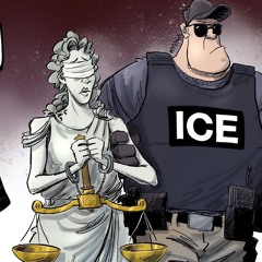 Welcome to Hell- Population, U.S.