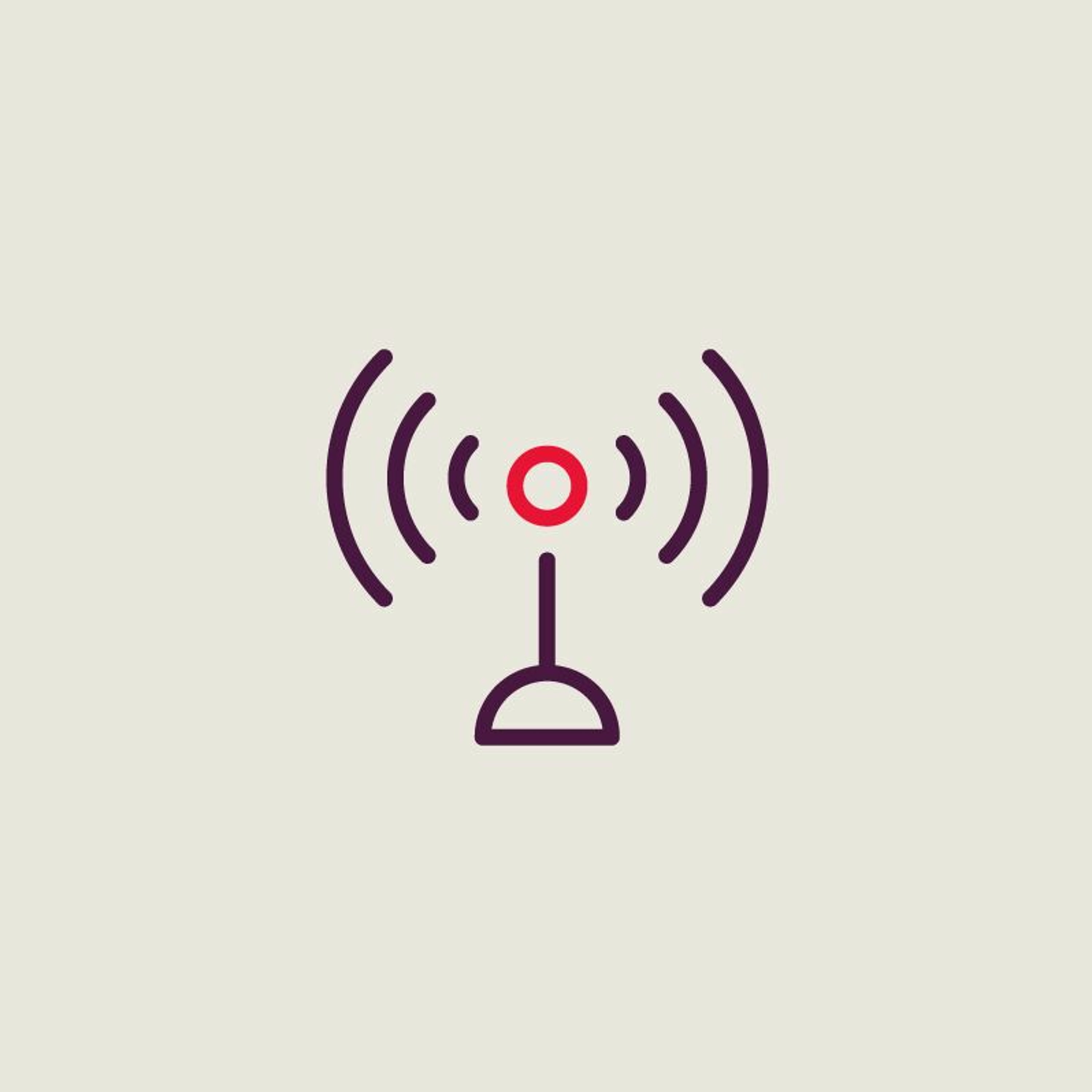 Wiley Connected