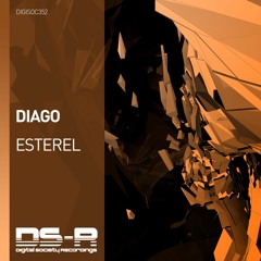 Diago - Esterel