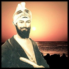 Shasttar Naam Maala