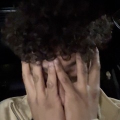 J’Mar GAS - Come Right Back (Freestyle)