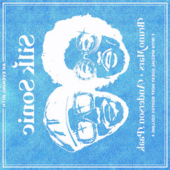 this bxtch got me [smokin out the window]