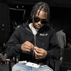 41 Sweep (Ft. Sdot Go)