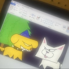 uhhh do you even still like me or are you getting fucked rn idk girls are weird