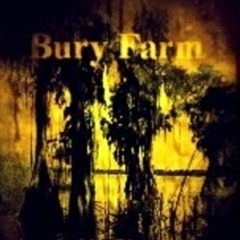 [Read] Online Bury Farm BY : Jo Royston