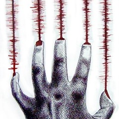 HerHauntingLotusGait.m4a