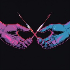 The Jitters