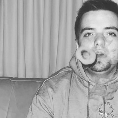 Ned Bennett - B3 (REV Edit) X FLY AWAY XTC